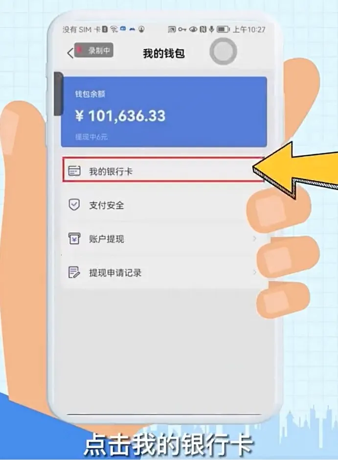 ������˾����