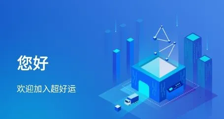 ������˾����