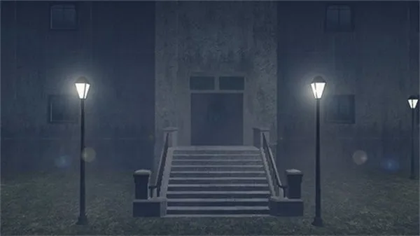 �ֲ��ֹ�ҽԺ2026���°汾