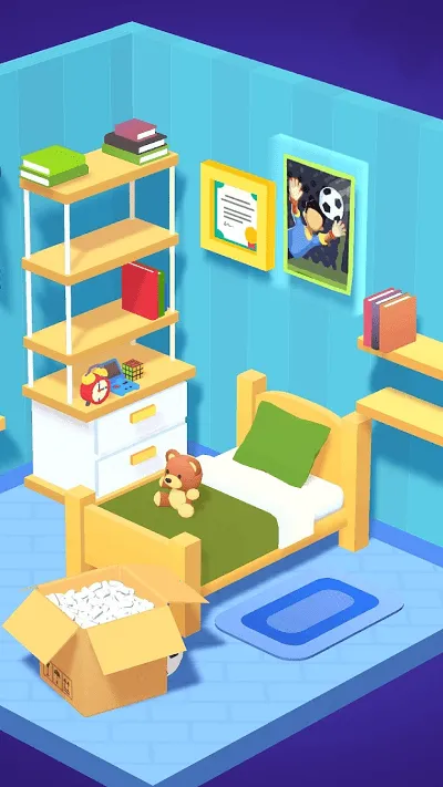 ��ʰ�ҵķ��������ֻ���