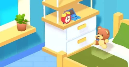 ��ʰ�ҵķ��������ֻ���