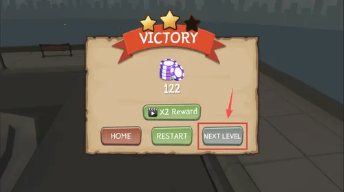 ������22026���°汾