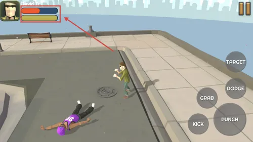 ������22026���°汾