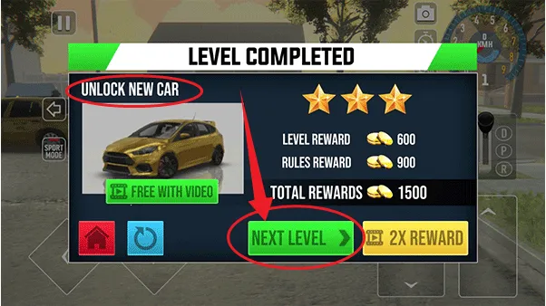 ǰ��������ʻ5