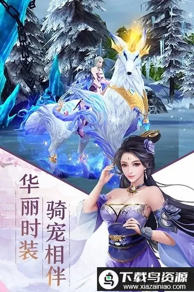 ն�ɰ�׿���ֻ���