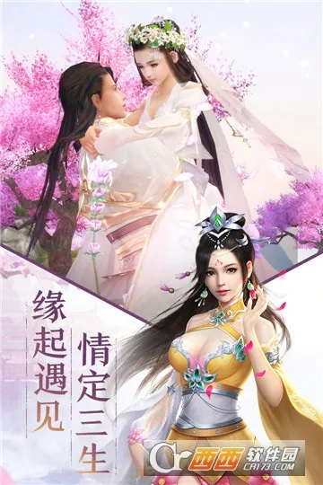 ն�ɰ�׿���ֻ���