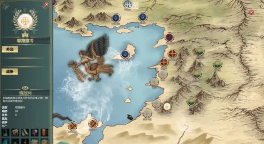 ����������2026�ٷ����°汾