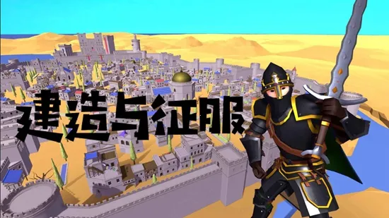 ����������2026�ٷ����°汾