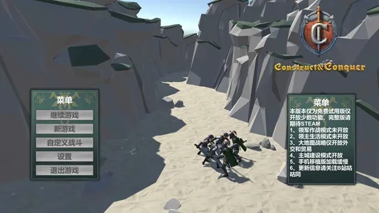 ����������2026�ٷ����°汾