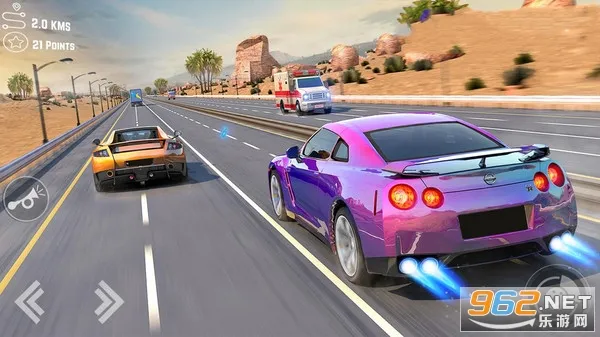 ���й�·����