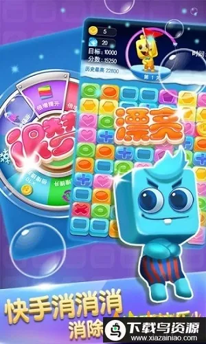 ���߿�������2026���°汾