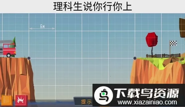 ��������2026���°汾