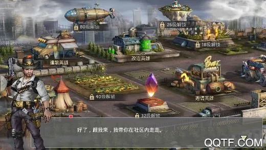 ��������2026���°汾