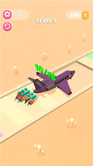 ��ʬ��Ⱥ��׿���ֻ���