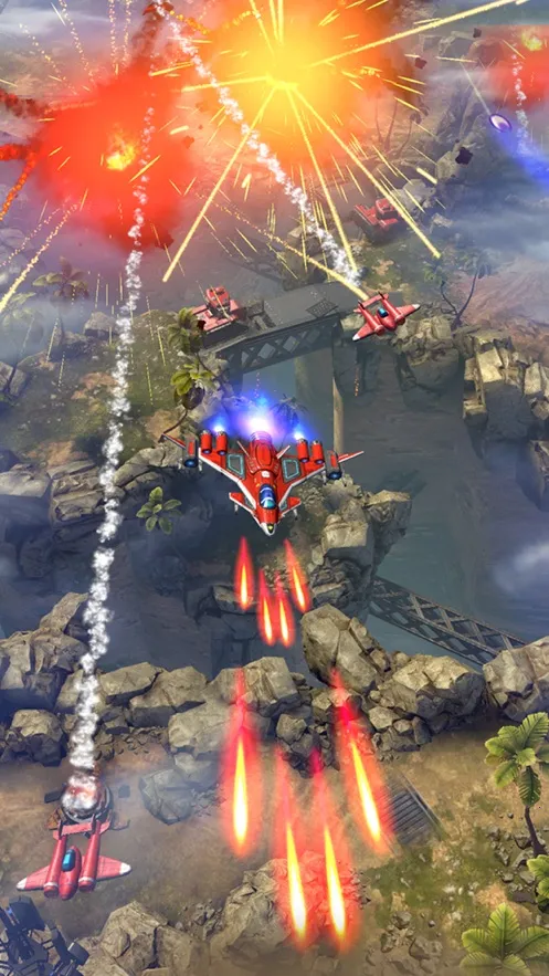 ��˫ս��2026�ٷ����°汾