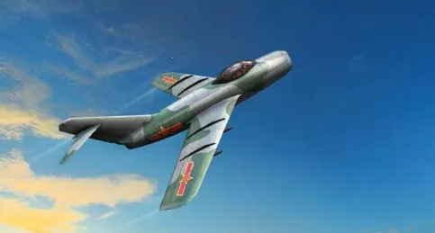 ��˫ս��2026�ٷ����°汾