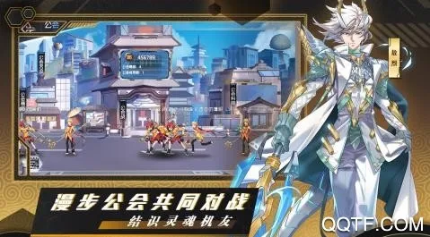 ǰ�������