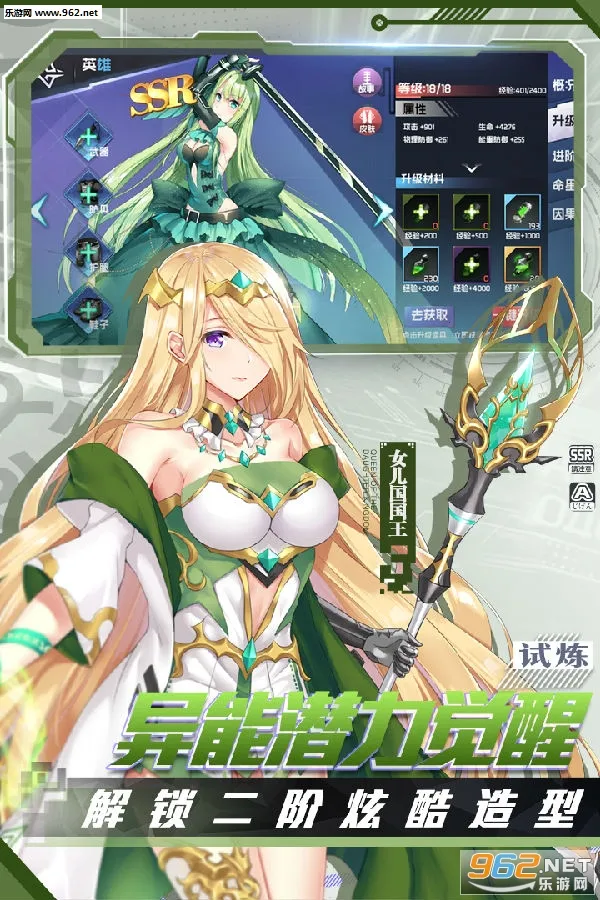 ǰ�������