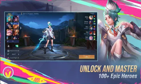 ��˵�Ծ�ӡ���