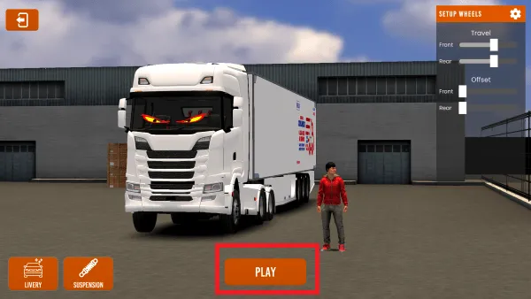 ŷ�޿�������