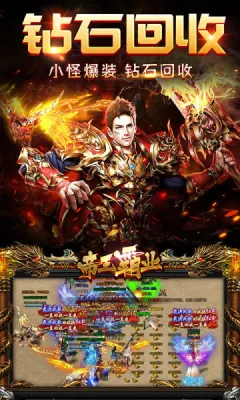 ԭʼ�þ�2026���°汾