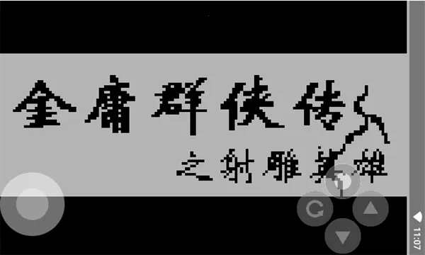 ������2026�ٷ����°汾