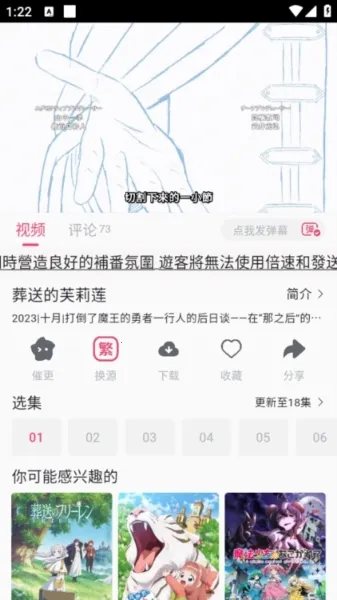 girigirilove�������������ֻ���