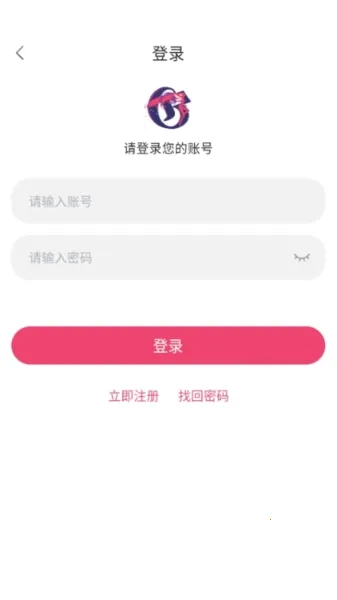 girigirilove�������������ֻ���