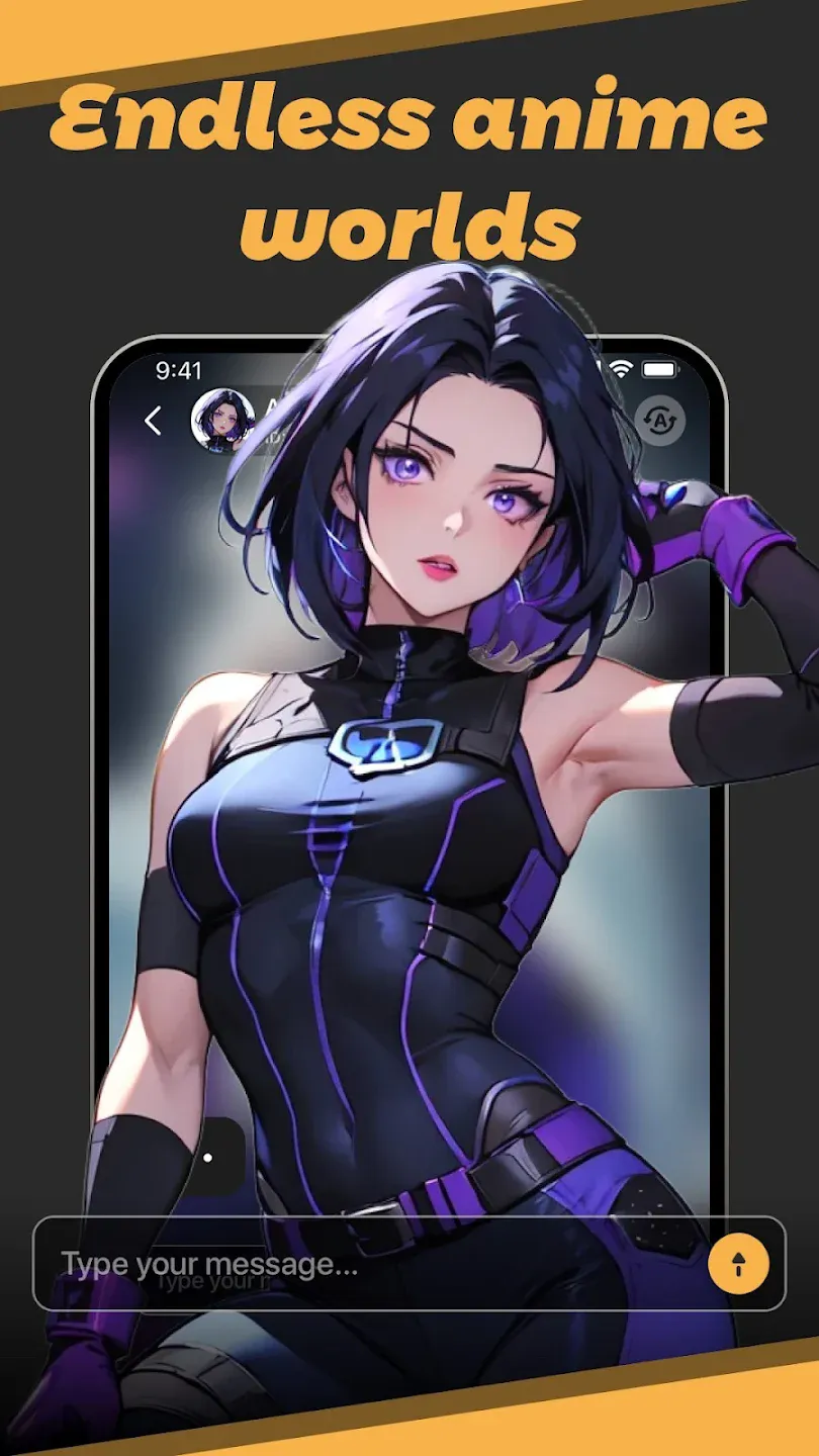 My bunny2026���ذ�װ