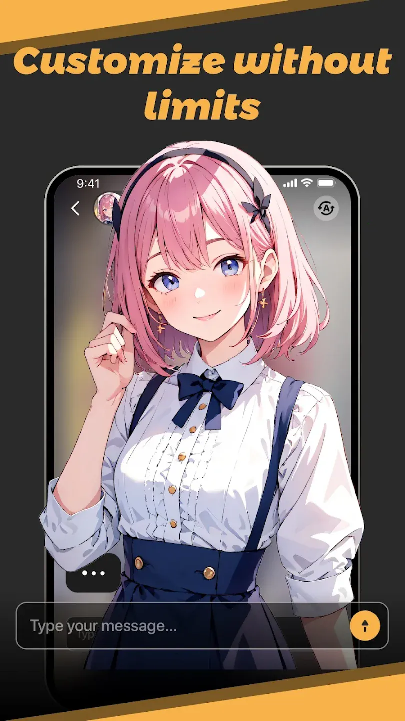 My bunny2026���ذ�װ