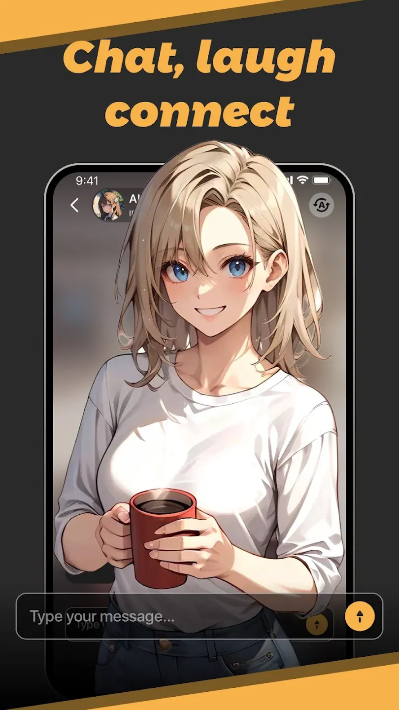 My bunny2026���ذ�װ