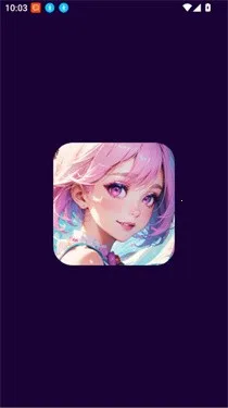 aiu聊天安卓版手机版 aiu聊天安卓版手机版