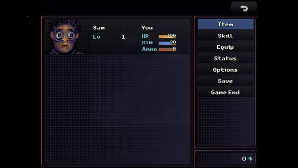 望外2026下载安装 望外2026下载安装