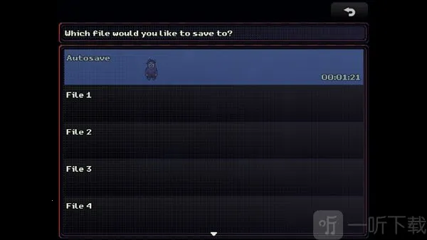 望外2026下载安装 望外2026下载安装