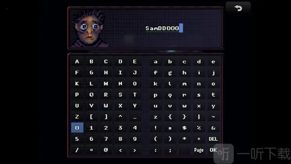 望外2026下载安装 望外2026下载安装