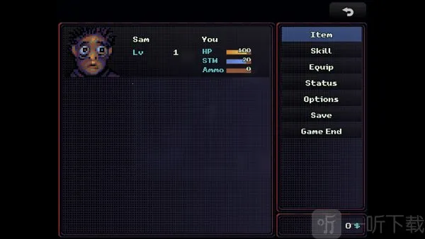 望外2026下载安装 望外2026下载安装