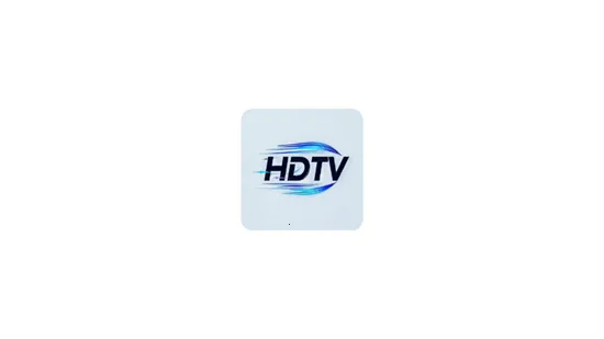 HDTV港澳台电视直播2026下载安装 HDTV港澳台电视直播2026下载安装
