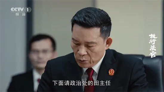 HDTV港澳台电视直播2026下载安装 HDTV港澳台电视直播2026下载安装