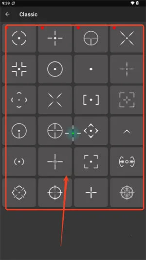 ����׼��