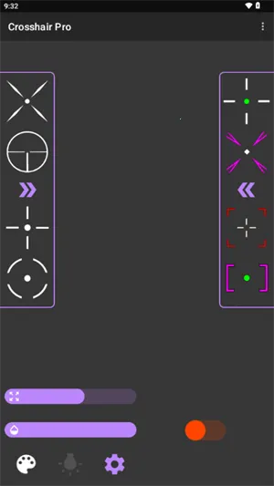 ����׼��