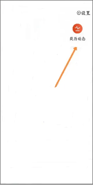 ���н�ʦ�˲���2026�ٷ�����