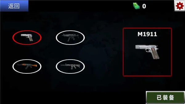 ���ɶ����Ҫ�Լ�