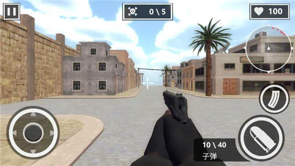 ���ɶ����Ҫ�Լ�