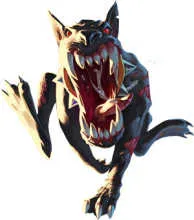 �Ҵ���Σ�ǲ���ʵ����֤