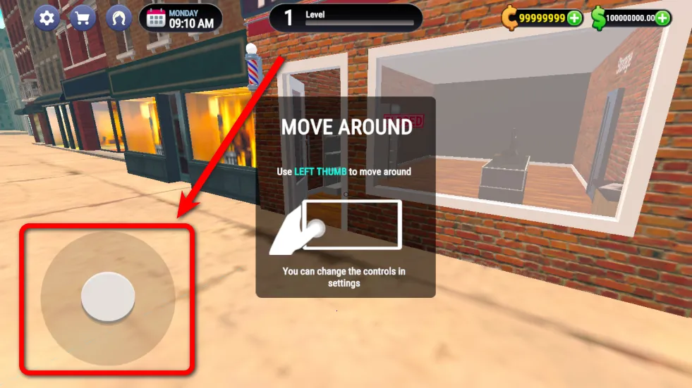 ����ɳ��ģ����