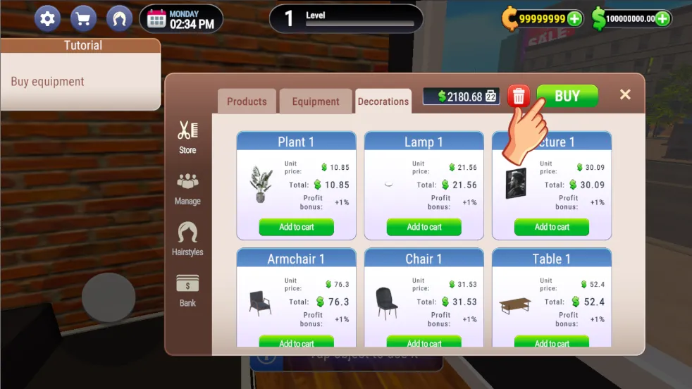 ����ɳ��ģ����