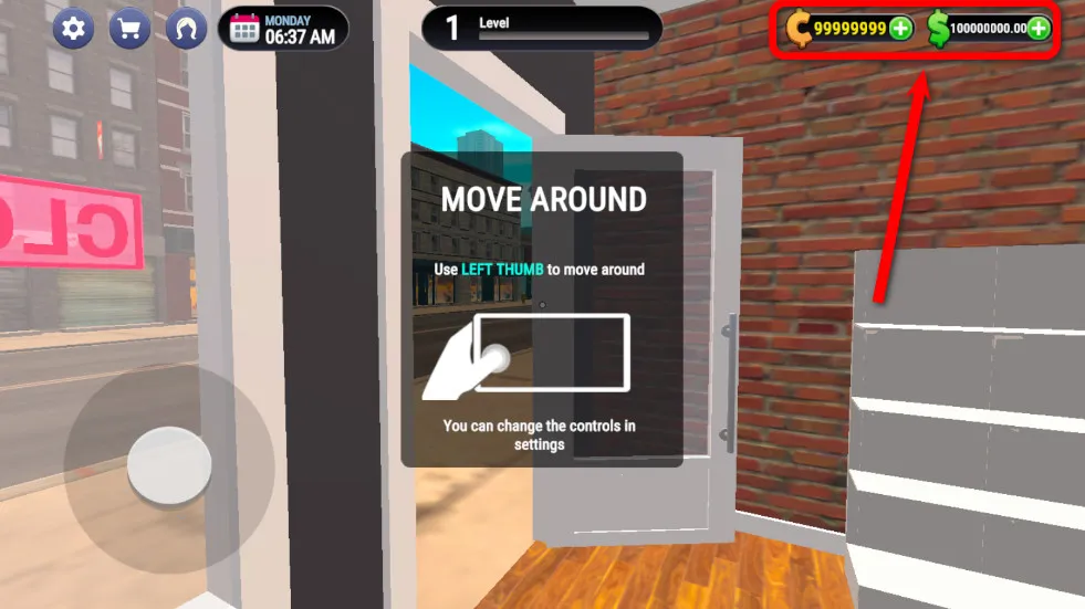 ����ɳ��ģ����