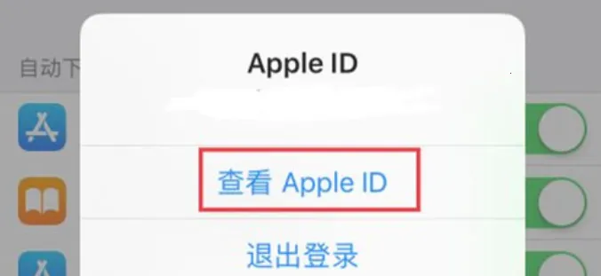 �����˰�׿���ֻ���