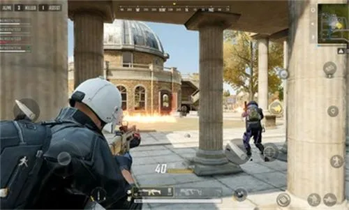 �����˰�׿���ֻ���