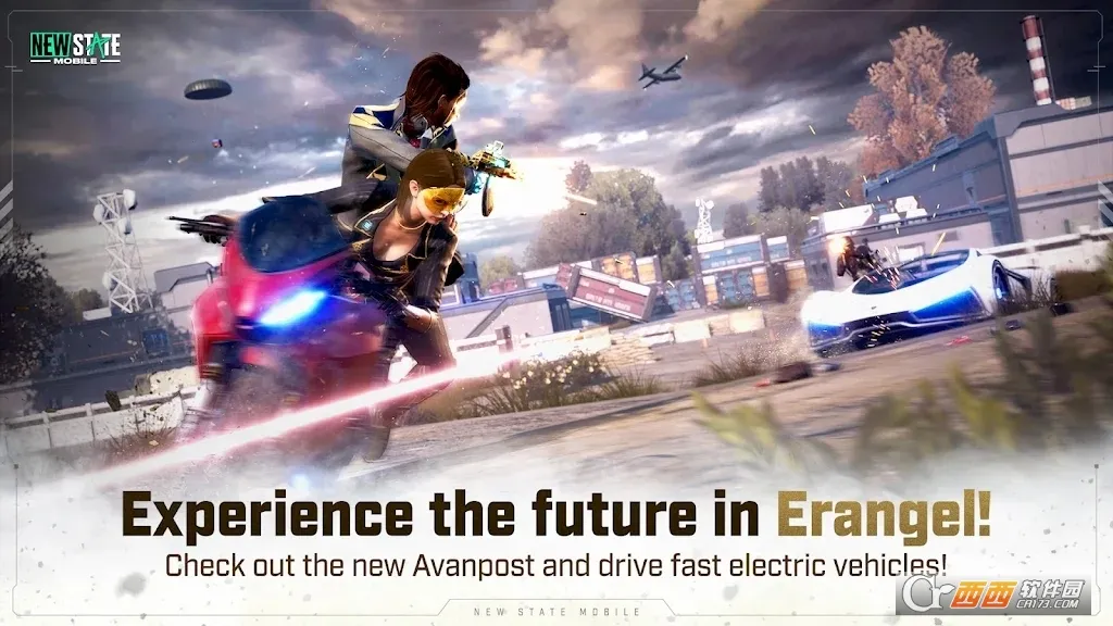 �����˰�׿���ֻ���